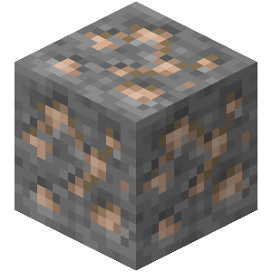 tubellezaybienestar10 rp1: Minecraft Iron Block Texture