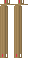 Skis