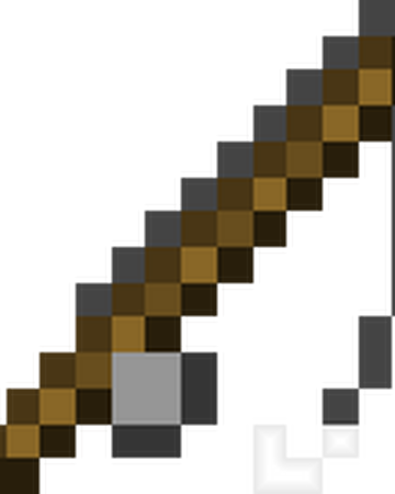 Wedka Minecraft Wiki Fandom
