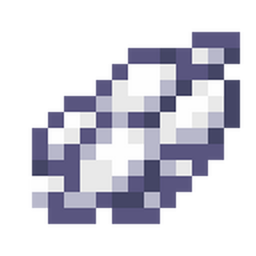 White Dye Minecraft Wiki Fandom