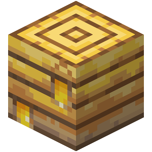 Bee Nest | Minecraft Wiki | Fandom