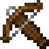Crossbow