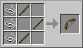 Arc craft