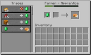 VillagerGUI1.14