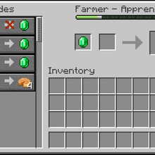 Emerald Minecraft Wiki Fandom