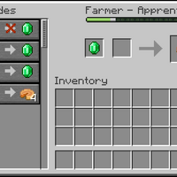 Emerald Minecraft Wiki Fandom