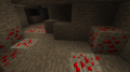 120px-Redstoneores