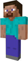 Steve