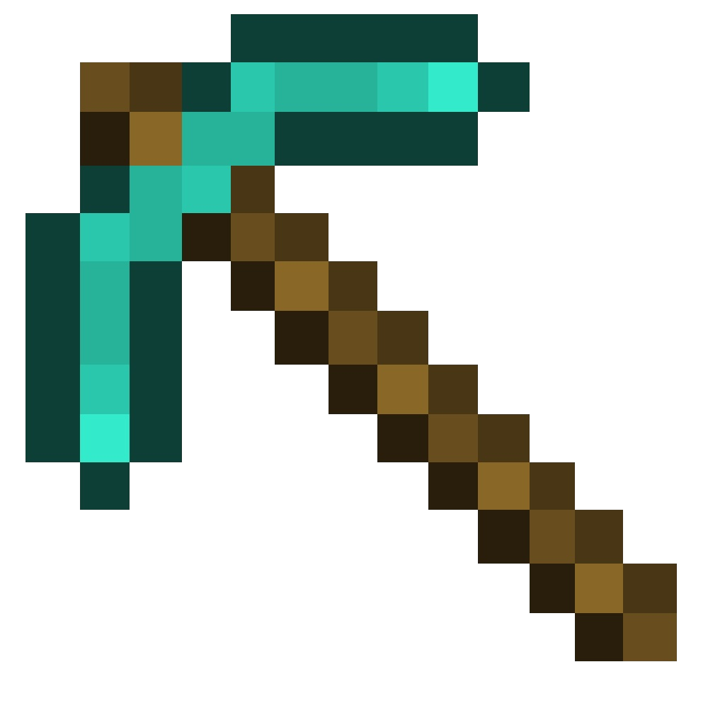 custom cardboard cutouts size pioche wiki minecraft fandom powered by wikia custom cardboard cutouts size pioche wiki minecraft fandom powered by wikia