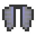 Elytra