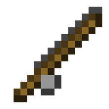 Fishing Rod Minecraft Wiki Fandom
