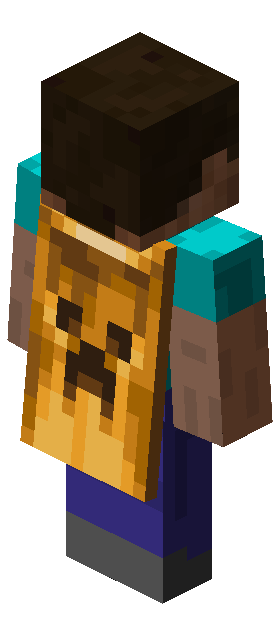 Como Poner Skin En Minecraft Java Edition