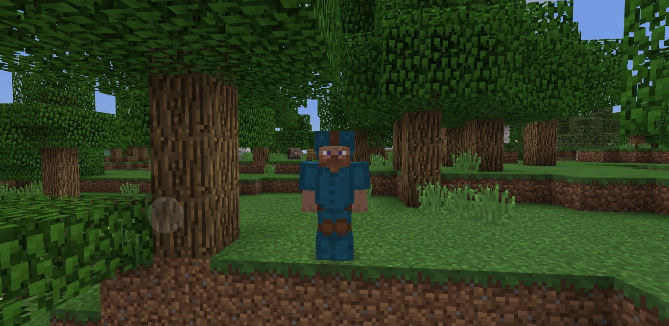 Dyes Minecraft Wiki Fandom