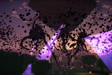 Image - Wither Storm.png | Minecraft Wiki | FANDOM powered by Wikia