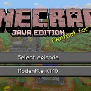 Easter Eggs Minecraft Wiki Fandom