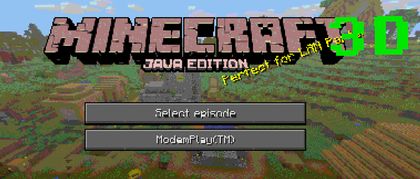 Easter Eggs Minecraft Wiki Fandom