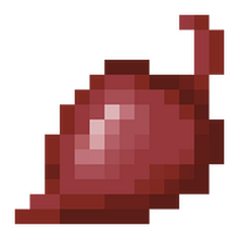Beetroot Soup Recipe Minecraft - slidesharedocs