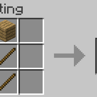 Shovel Minecraft Wiki Fandom