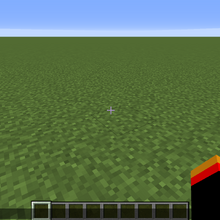 User Blog Natedogesteryt How To Use The Fill Command Minecraft