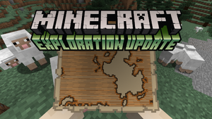 ExplorationMojang