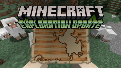 ExplorationMojang