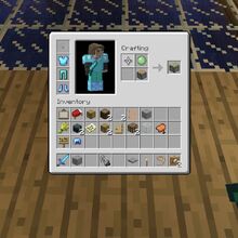 Piston Minecraft Wiki Fandom