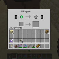 Chainmail Armor Minecraft Wiki Fandom