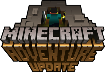 Beta 1 8 The Adventure Update Minecraft Wiki Fandom