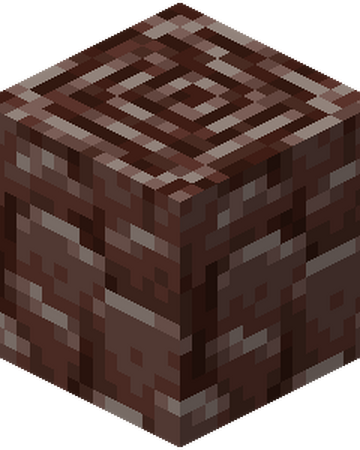 Removal Of The Ite Blocks Suggestions Minecraft Java Edition Minecraft Forum Minecraft Forum Minecraft Interior Design Minecraft Sandstone