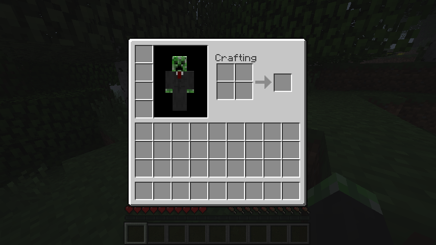 Crafting Table Minecraft Wiki Fandom Ed By Wikia