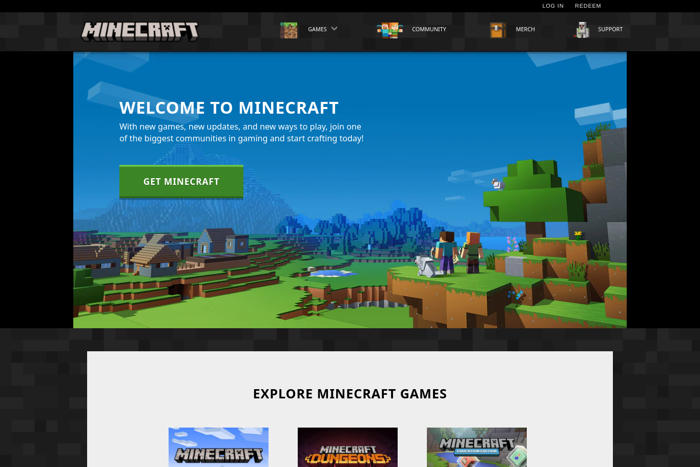 How To Code Minecraft