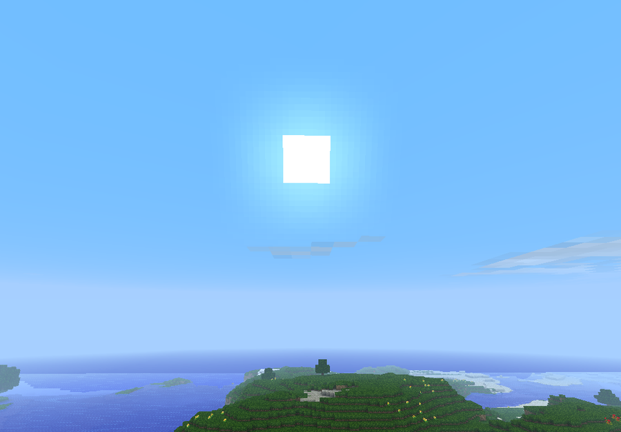 sunlight-minecraft-wiki-fandom-powered-by-wikia