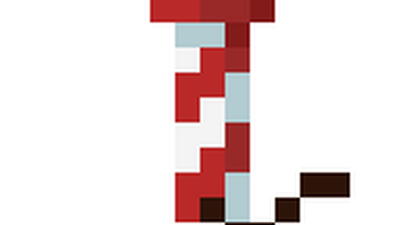 Firework Rocket Minecraft Wiki Fandom