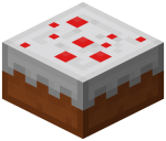 Gâteau