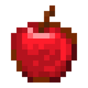 Apple Minecraft Wiki Fandom