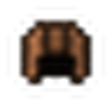 Leather Minecraft Wiki Fandom