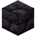 PolishedBlackstoneBricks