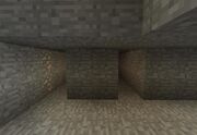 Strip mining