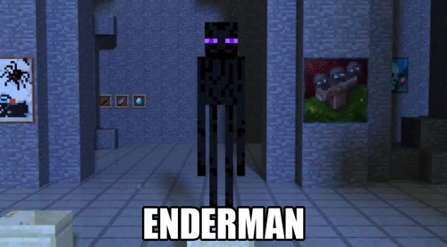 image tumblr mclz09rnad1rpm29co1 500 gif minecraft wiki fandom