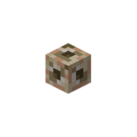 Conduit Minecraft Wiki Fandom