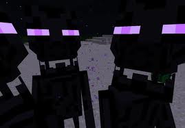 Enderman/Gallery | Minecraft Wiki | FANDOM powered by Wikia