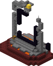 RuinedPortal