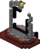 RuinedPortal