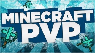 Mcpvp