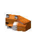 RedFoxGif