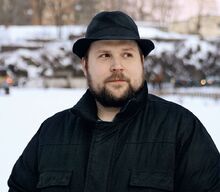 Notch Minecraft