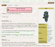 SmallNoticeBoxPlacement