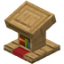 Lectern