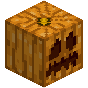 Pumpkin | Minecraft Wiki | FANDOM powered by Wikia