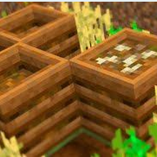 Composter Minecraft Wiki Fandom